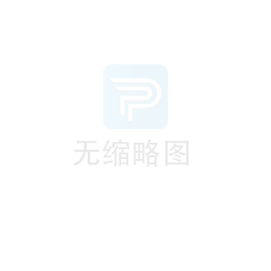 190t/h旋转焦罐车